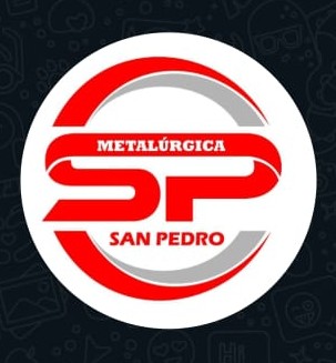 Metalúrgica San Pedro